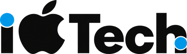 iTech